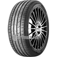 Odeslání Ihned Hankook Ventus Prime 3 K125 205/60 R15 91V