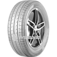 Yokohama BluEarth-ES (ES32) 175/65 R14 82T Přímo Od Výrobce