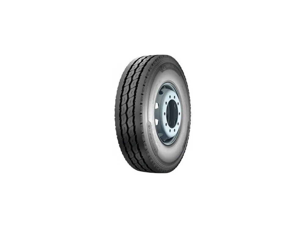 Michelin X WORKS Z 295/80 R22,5 152/149 K M+S Tovární Cena