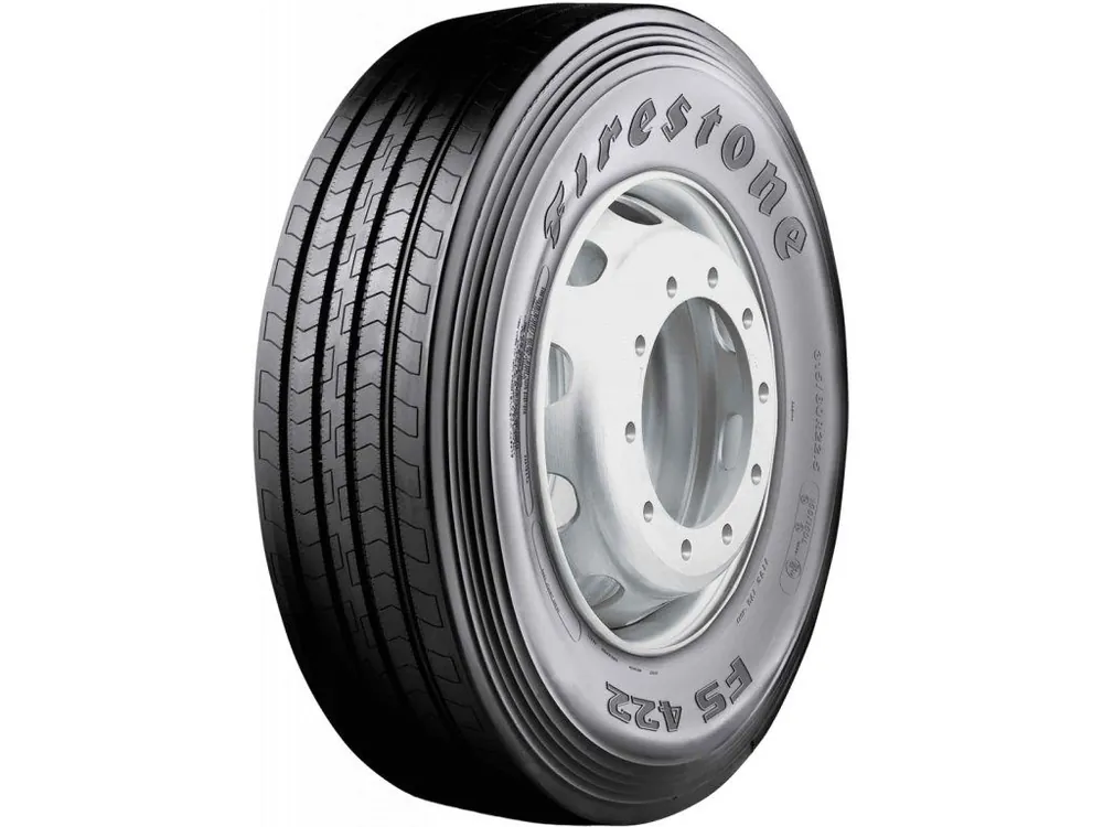 Firestone FS422+ 315/70 R22,5 154/150 L M+S Ihned K Objednání