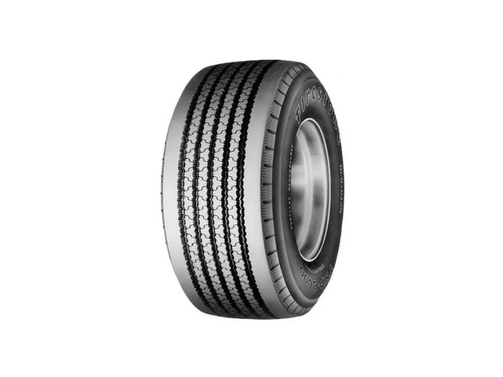 Sleva Firestone TSP3000 425/65 R22,5 165 K M+S