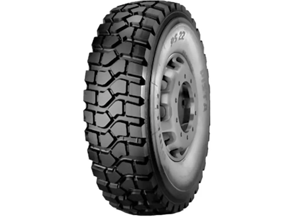 Cenová Bomba Pirelli PS22 14,00 R20 164/160 G M+S