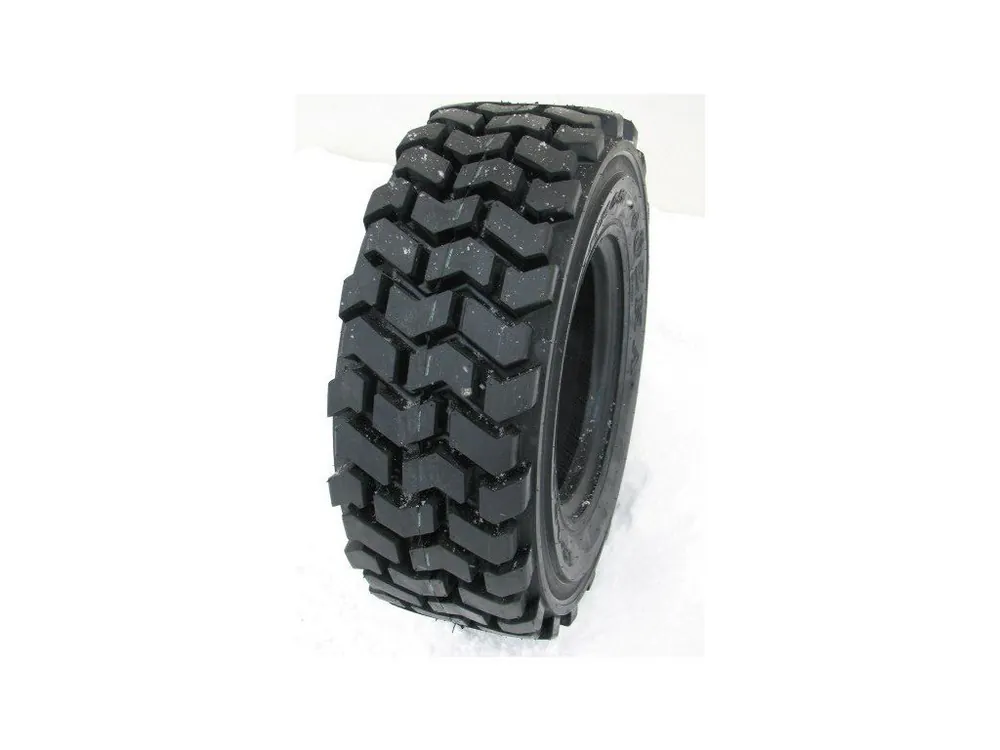GTK BC70 12-16,5 14PR Sleva
