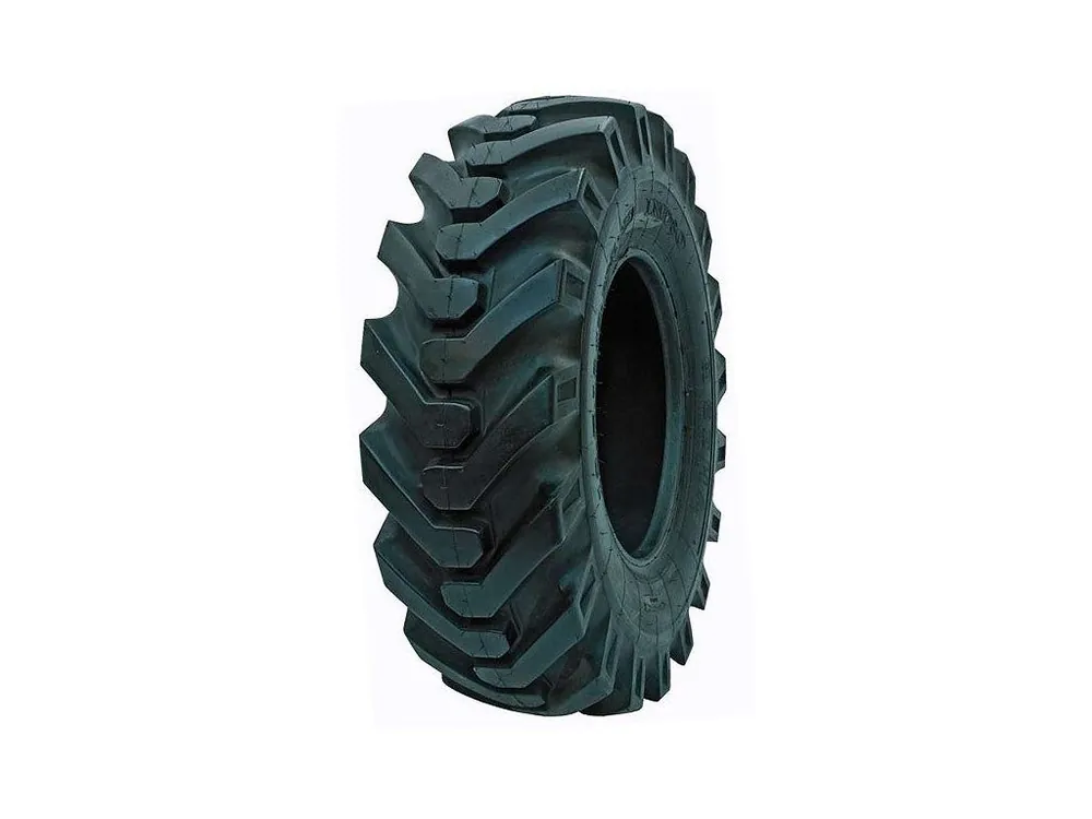 Akce GTK LD90 16,0/70-20 16PR