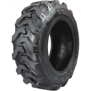 Marcher SLR4A 12,5/80-18 12PR Omezená Nabídka