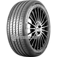 Nakupujte Hned Barum Bravuris 5HM 275/30 R19 96Y