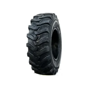 Nejlepší Volba Marcher SLR-4 17,5L-24 12PR