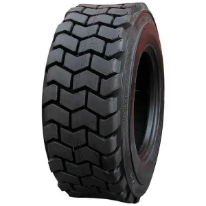 Nakupujte Hned Marcher SKS-4 18,4-26 14PR