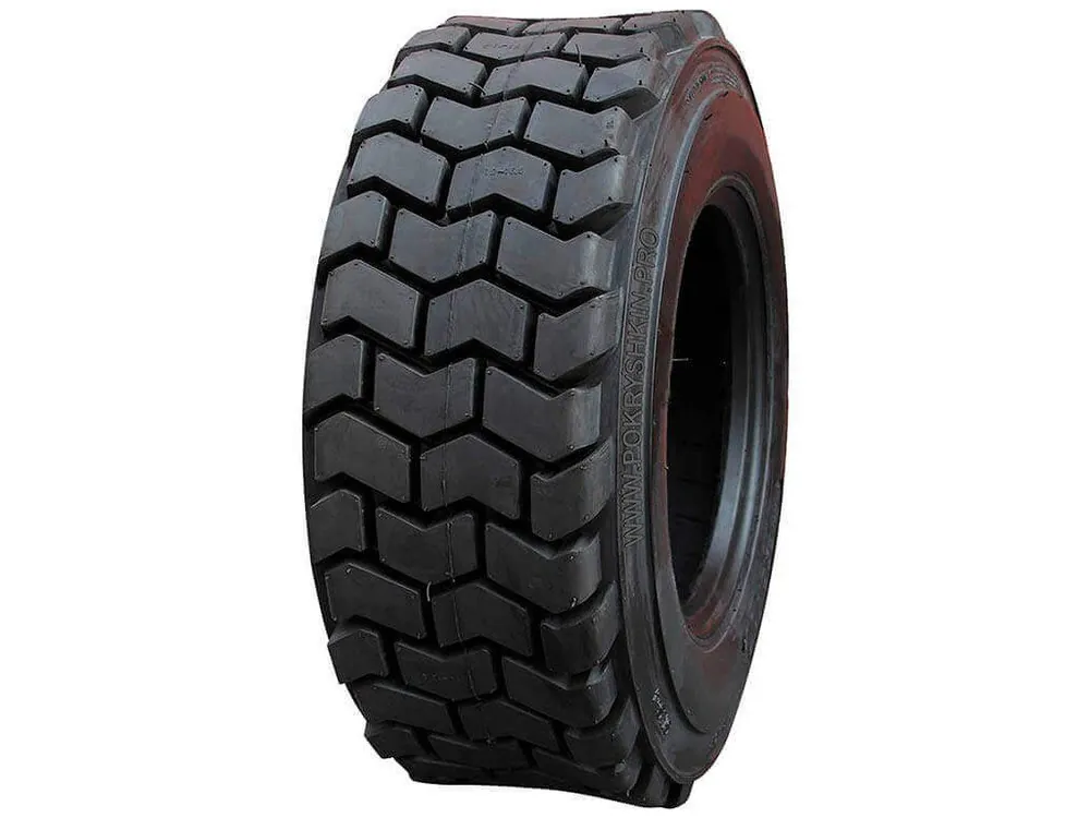 Nakupujte Hned Marcher SKS-4 18,4-26 14PR