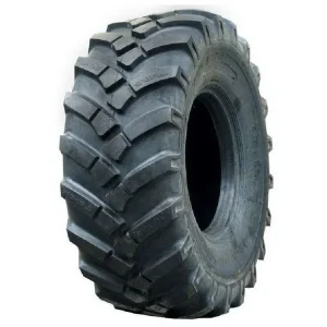 Marcher INTR4 405/70-24 14PR Expresní Doručení