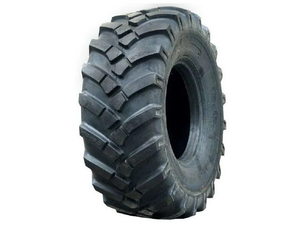 Marcher INTR4 405/70-24 14PR Expresní Doručení