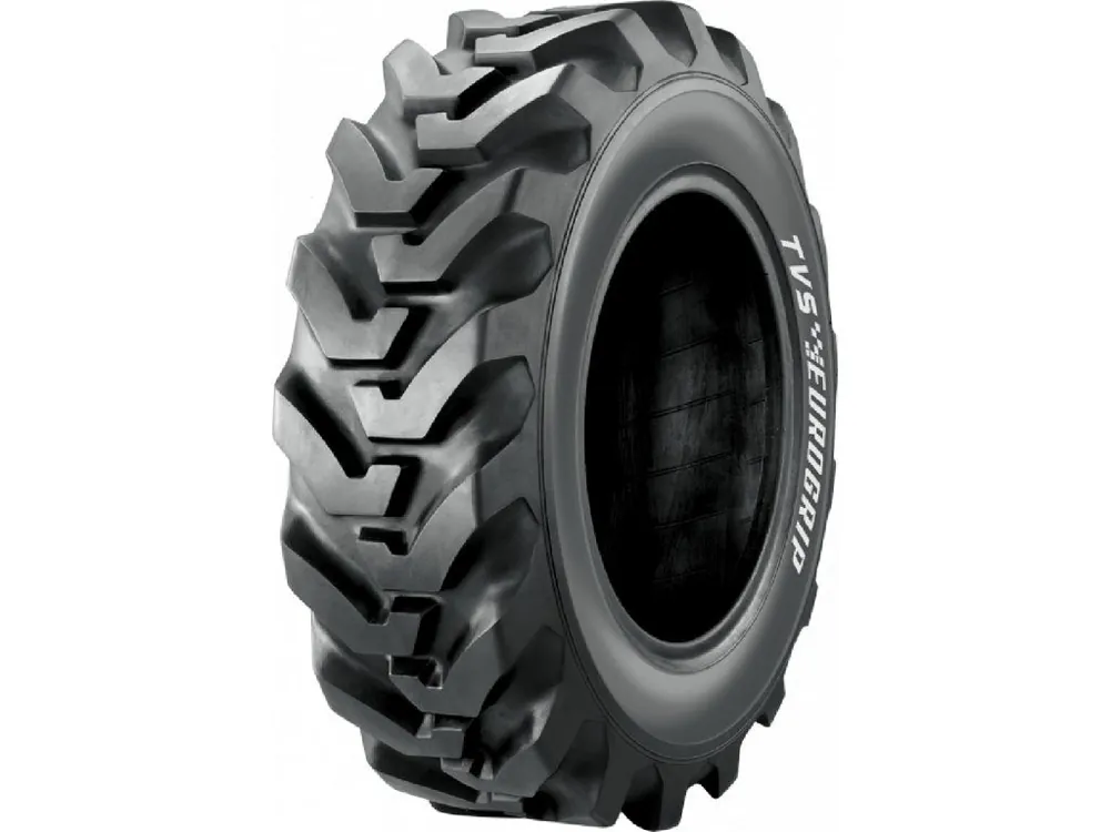 Levný TVS MT45 12,5/80-18