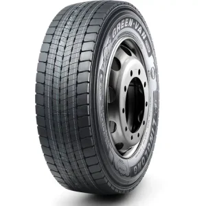 Leao ETD-100 315/60 R22,5 152/148 L M+S Aktuální