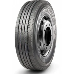 Oblíbený Leao KTS-300 385/65 R22,5 158 L M+S