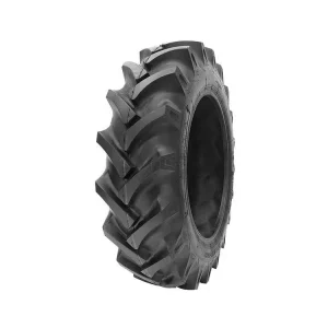 GTK AS100 12,4-24 8PR 118 A6 Časově Omezené