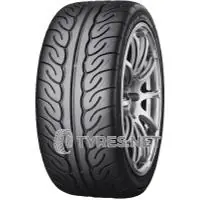 Akční Cena Yokohama Advan Neova (AD08RS) 195/50 R15 82V