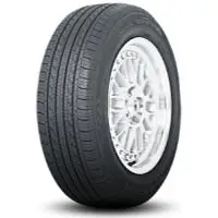 Finální Výprodej Nexen NPriz AH8 205/60 R16 92H