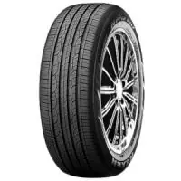 Víkendová Akce Nexen NPriz RH7 225/55 R18 98H