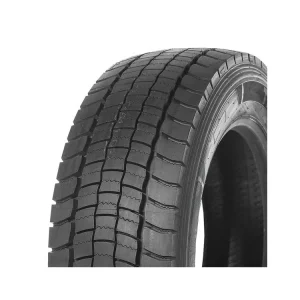 Novinka Trazano Novo Energy D 295/60 R22,5 150/147 K M+S