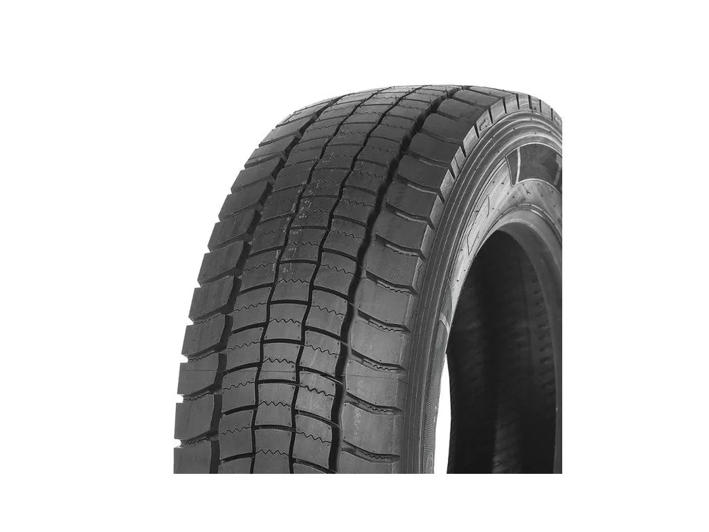 Novinka Trazano Novo Energy D 295/60 R22,5 150/147 K M+S