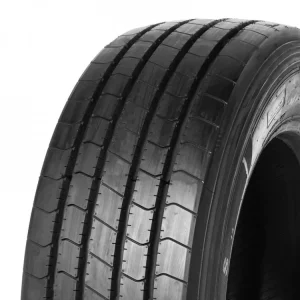 Aktuální Trazano Novo Energy S 315/60 R22,5 154/150 L M+S