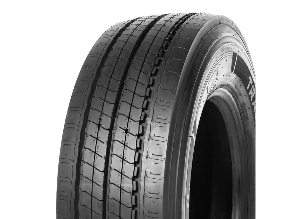 Akční Cena Trazano Novo Trans S 315/70 R22,5 156/150 L M+S