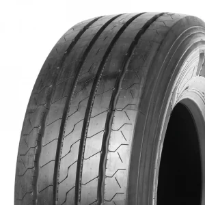 Akční Cena Trazano Novo Trans S 385/55 R22,5 160 K M+S