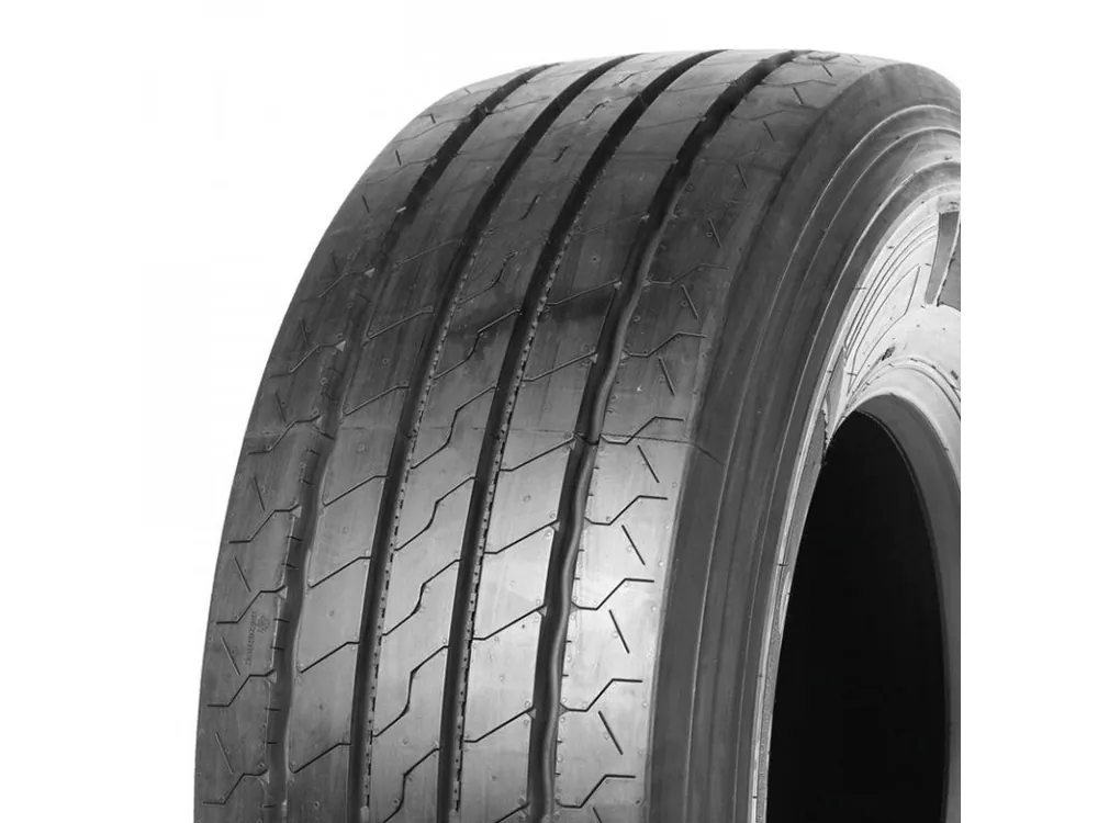 Akční Cena Trazano Novo Trans S 385/55 R22,5 160 K M+S