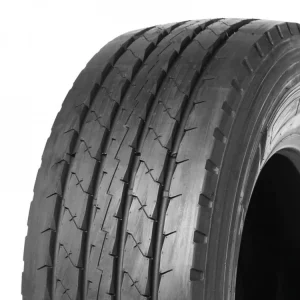 Sleva Trazano Novo Trans T 385/55 R22,5 160 K M+S