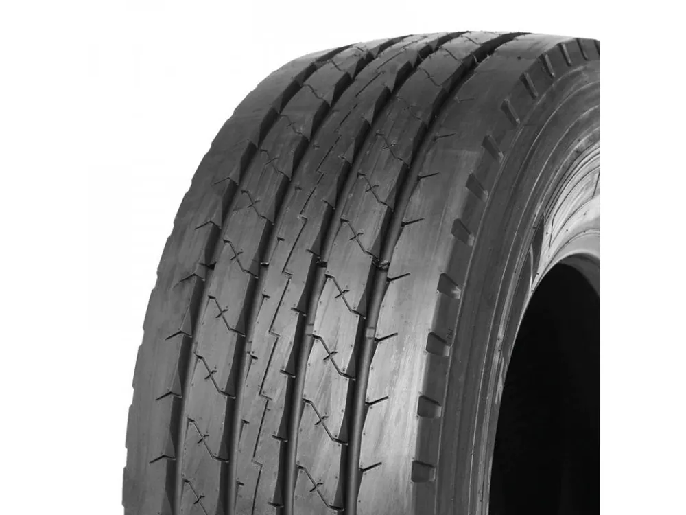 Sleva Trazano Novo Trans T 385/55 R22,5 160 K M+S
