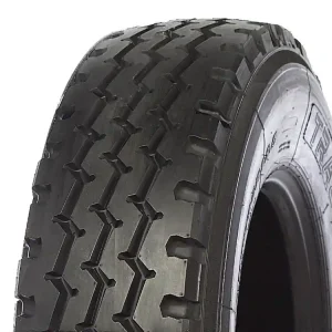 Zlevněný Trazano Terra S 315/80 R22,5 154/151 M M+S