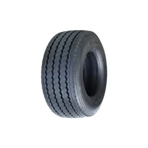 Double Coin RR-905 385/55 R19,5 156 J M+S Vysoce Kvalitní
