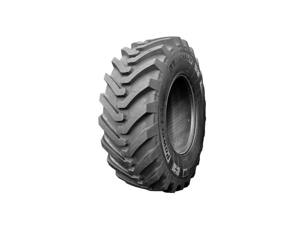 Tovární Cena Michelin Power CL 340/80-20 144 A8