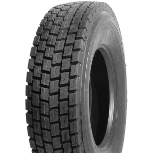 Mirage MG-638 315/80 R22,5 156/152 L M+S Levný