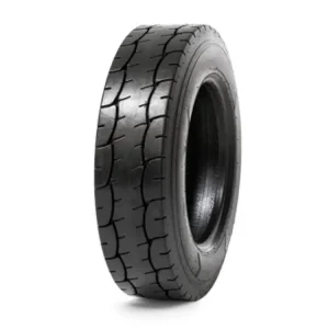 Solideal AIR 561 7,00-12 14PR set Akční Nabídka