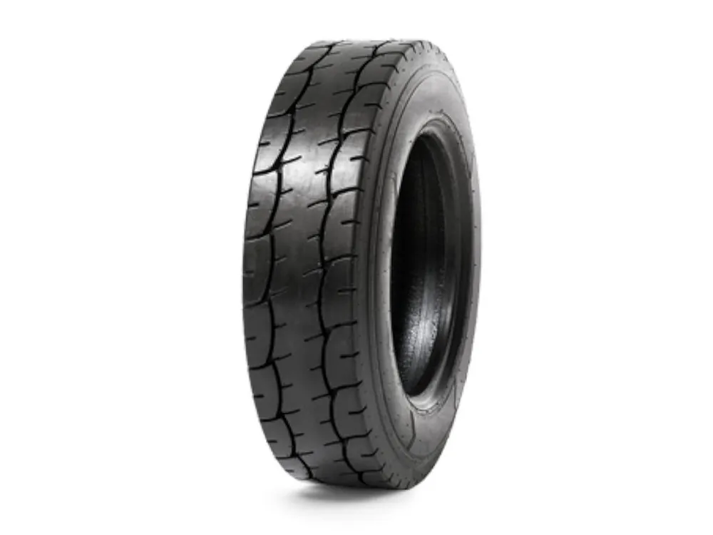 Solideal AIR 561 7,00-12 14PR set Akční Nabídka