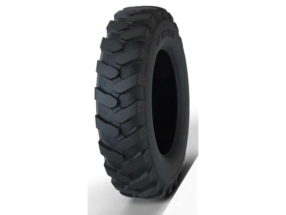 Camso WEX 9,00-20 14PR Set Výprodej