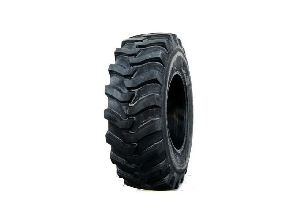 Víkendová Akce Marcher SLR-4 19,5L-24 12PR
