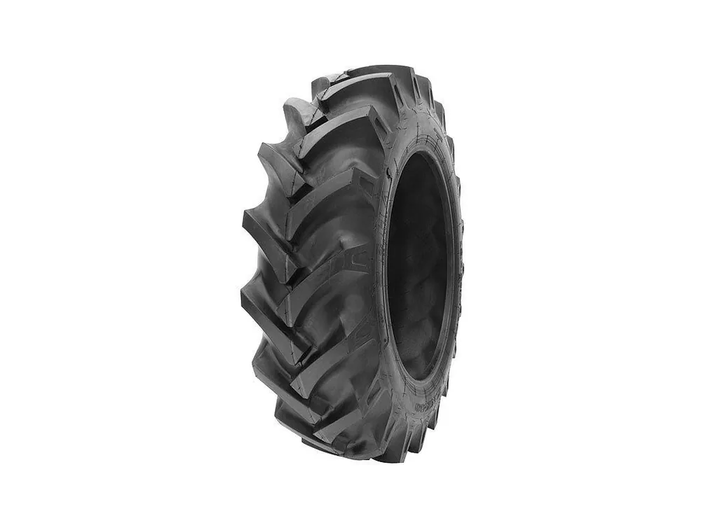 ÖZKA KNK50 11,2-28 8PR 118 A6 Akce