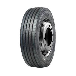 Značkový Leao KLS-200 265/70 R19,5 140/138 M M+S
