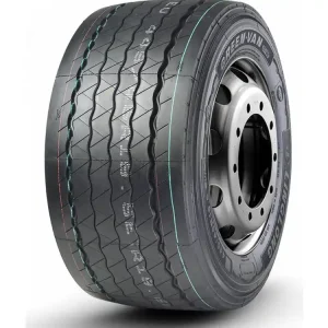 Top Prodej Leao ETT-100 445/45 R19,5 160 J M+S