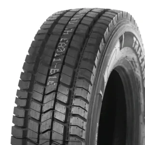 Trazano Trans D 215/75 R17,5 128/126 M M+S Akční Cena