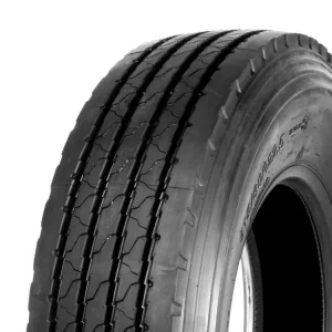 Trazano Smart Trans S 295/80 R22,5 154/149 M M+S Vysoce Kvalitní