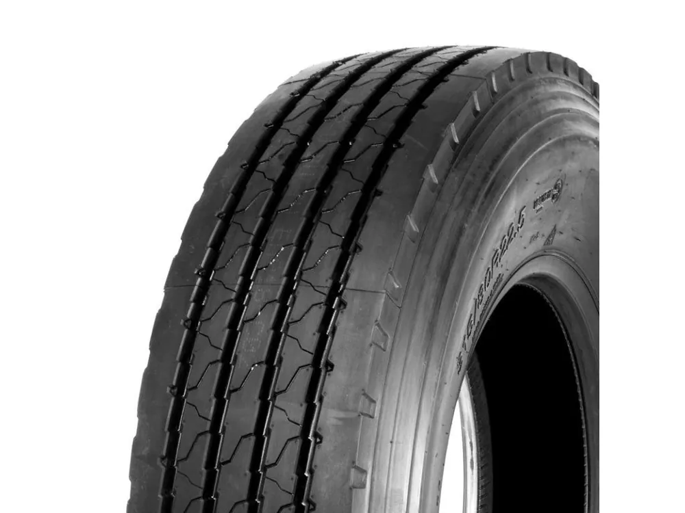 Trazano Smart Trans S 295/80 R22,5 154/149 M M+S Vysoce Kvalitní