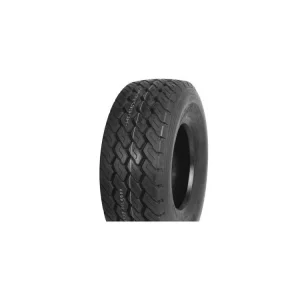 Nejlepší Volba Advance GL689A 385/65 R22,5 164 K M+S