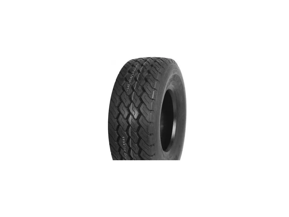 Nejlepší Volba Advance GL689A 385/65 R22,5 164 K M+S