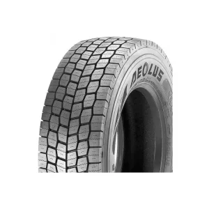Doprava Zdarma Aeolus Neo Allroads D 295/60 R22,5 150/147 K M+S