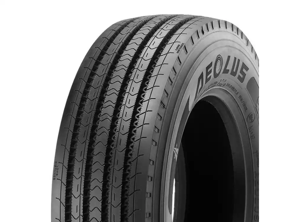 Koupit Online Aeolus Neo Fuel S 295/60 R22,5 150/147 K M+S