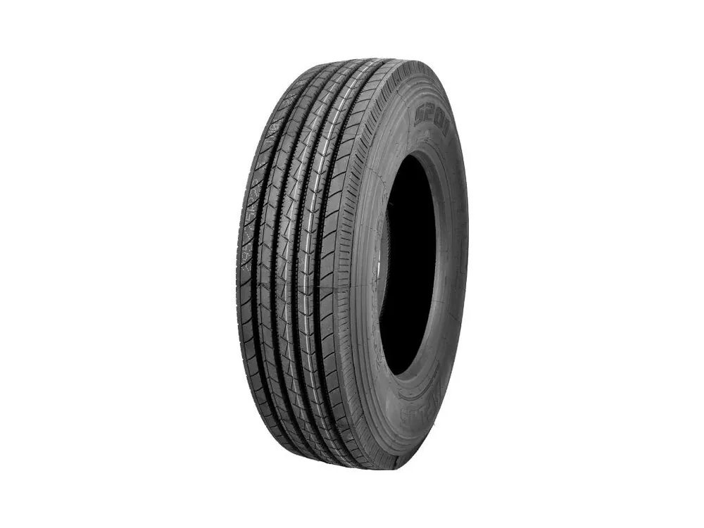 Finální Výprodej Aplus S201 295/80 R22,5 154/151 M M+S