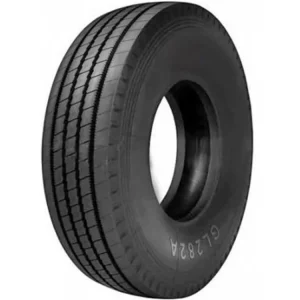 Nejlepší Cena Samson GL282A 295/80 R22,5 154/149 M M+S